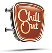 Chill Out Cruiser Augsburg Neu