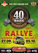 Flyerdesign Plakatgestaltung