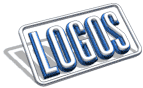 Logodesign Logogestaltung