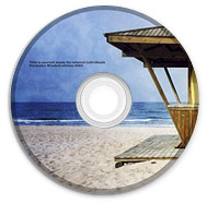 cd design compactdisc compactdisc gestaltung labelling cd design musicdisc