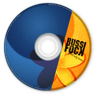 cd design compactdisc compactdisc gestaltung labelling cd design musicdisc