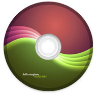 cd design compactdisc compactdisc gestaltung labelling cd design musicdisc