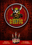 thorbräu celtic werbung