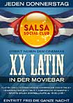 flyer moviebar augsburg