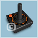 icondesign games icon gestaltung 3d