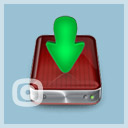 icon design icondesign arbeitsprobe icons 3d-icons