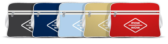 Visualisierung Verpackung TTasche Vektorgrafik Vektorillustration 